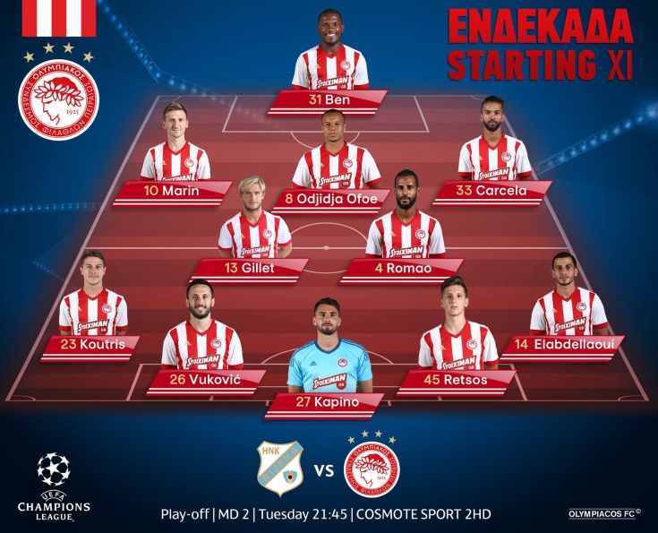 21015952_1797732263575115_188277003063337607_o 21015952_1797732263575115_188277003063337607_o