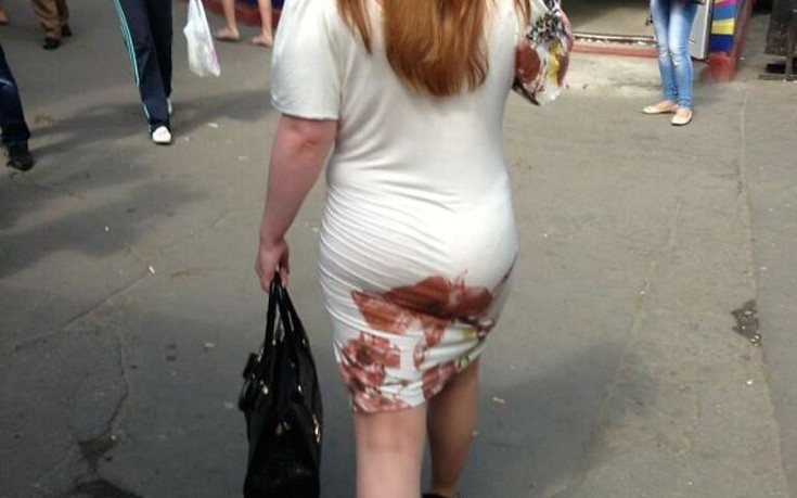 Σχεδιαστικές αποτυχίες που προκαλούν αμηχανία