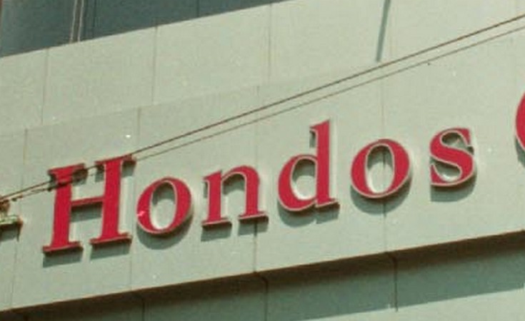 Πτώχευσε η «Hondos Center Πολυκαταστήματα»