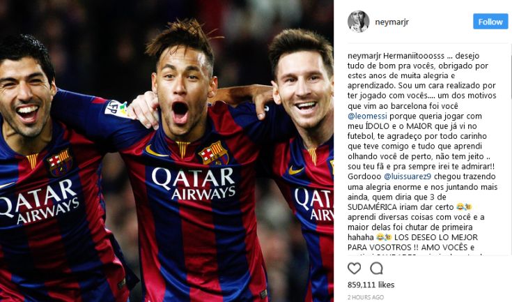 725544198991147366 725544198991147366