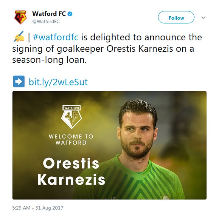 744569624896755861 744569624896755861