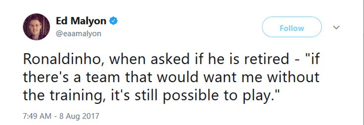 74499426311335 74499426311335