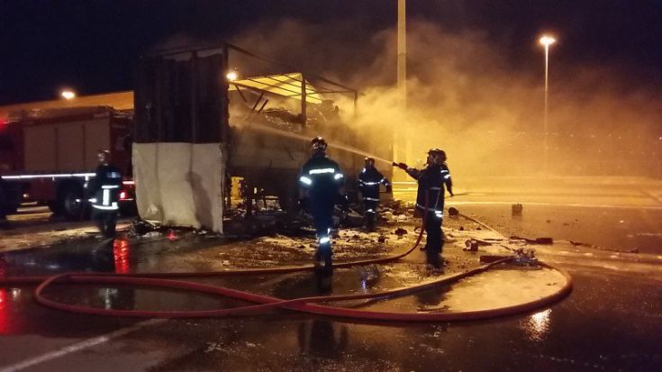 75711547567637_1 75711547567637_1