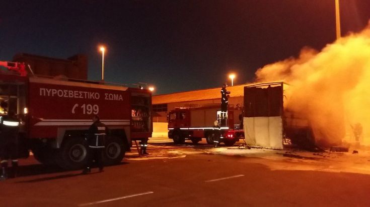 75711547567637_2 75711547567637_2