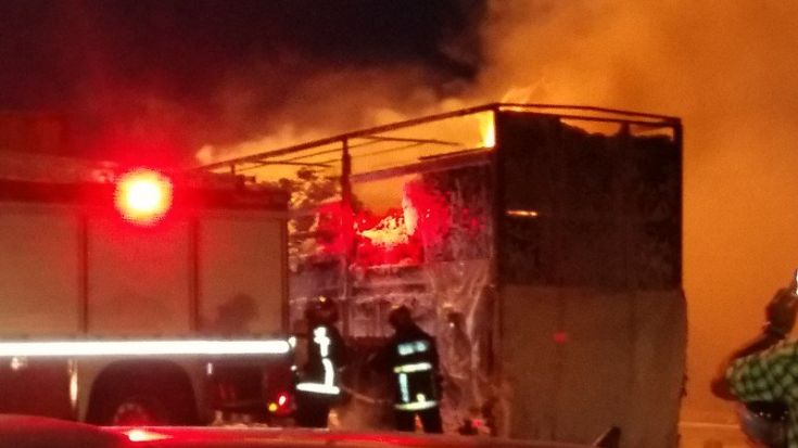 75711547567637_3 75711547567637_3