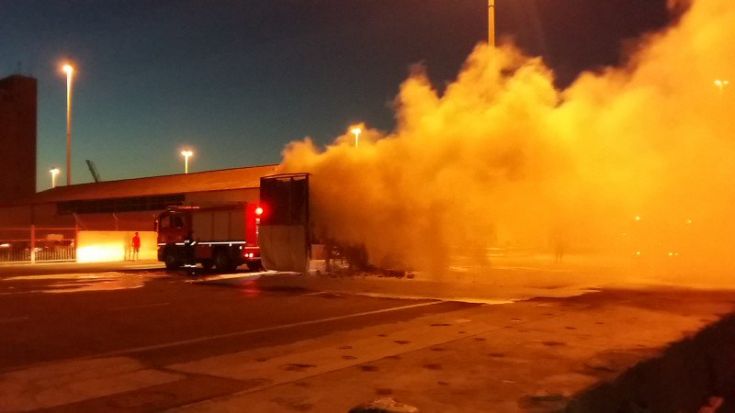 75711547567637_4 75711547567637_4