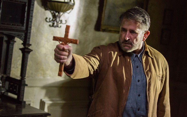 ANNABELLE2 ANNABELLE2