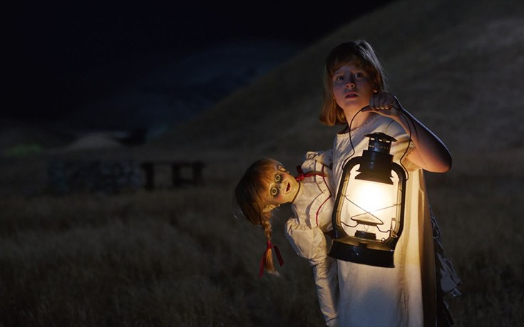 ANNABELLE3 ANNABELLE3