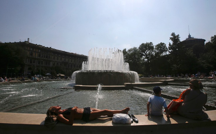 AP_17213510349567 AP_17213510349567