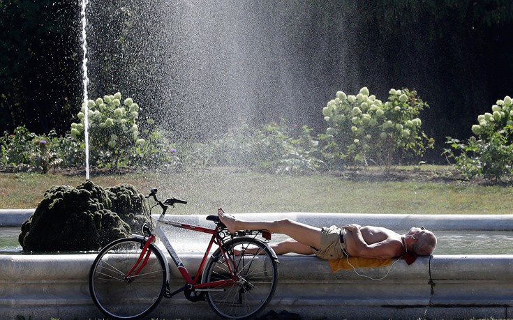 AP_17214556198980 AP_17214556198980