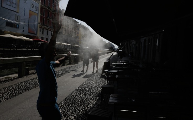 AP_17215577549500 AP_17215577549500