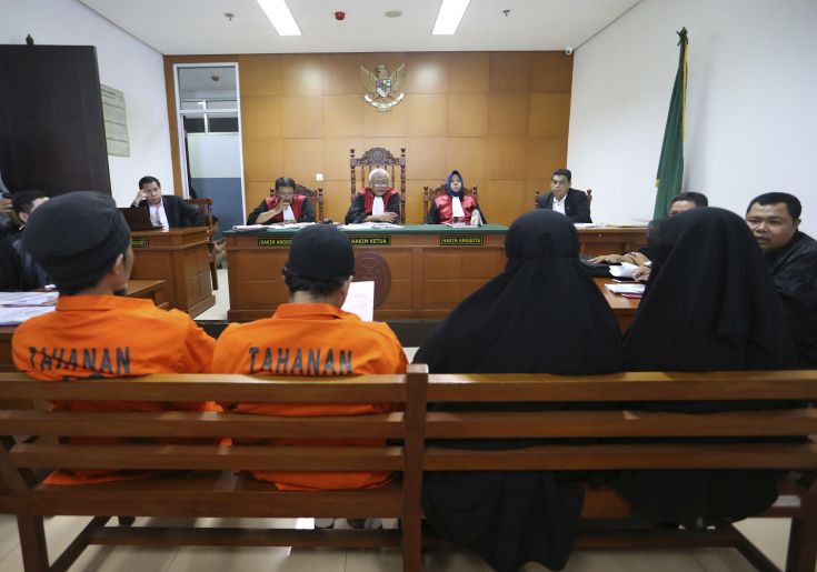 AP_17235379181456 AP_17235379181456