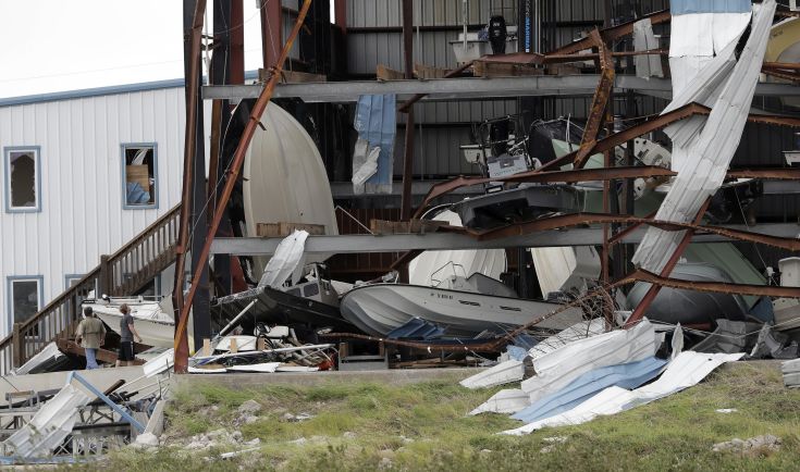 AP_17240048029026 AP_17240048029026