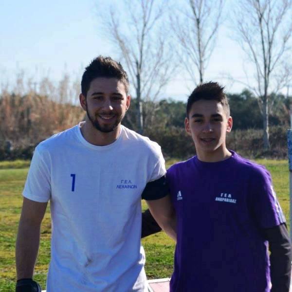 Bossos-Dimitris-1 Bossos-Dimitris-1