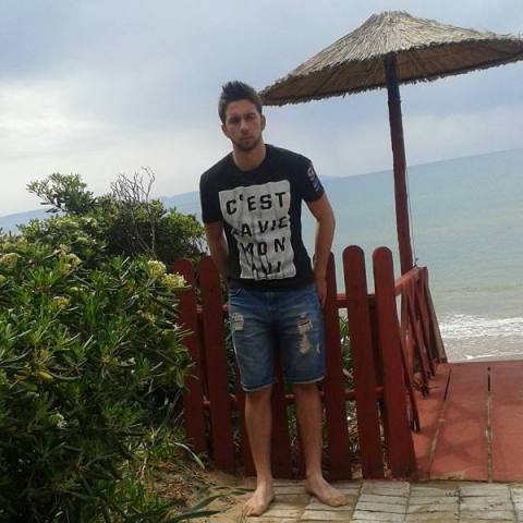 Bossos-Dimitris-2 Bossos-Dimitris-2