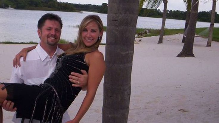 Brooke-Lajiness-sexo-con-menor-1920-2 Brooke-Lajiness-sexo-con-menor-1920-2