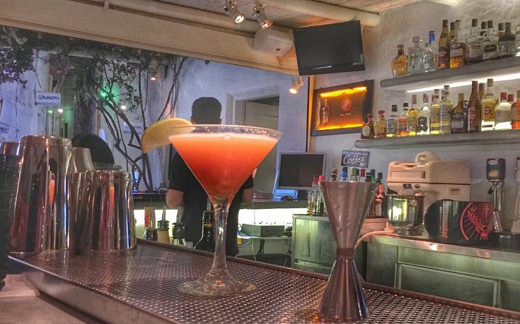 CLCIKGIANADIA1 CLCIKGIANADIA1