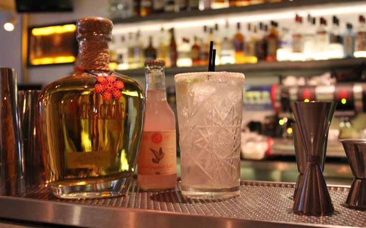 CLCIKINSTA4 CLCIKINSTA4