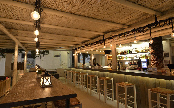 CLICKGIANADIA3 CLICKGIANADIA3