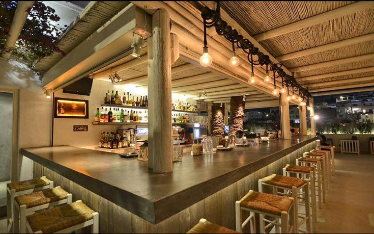 CLICKGIANADIA4 CLICKGIANADIA4