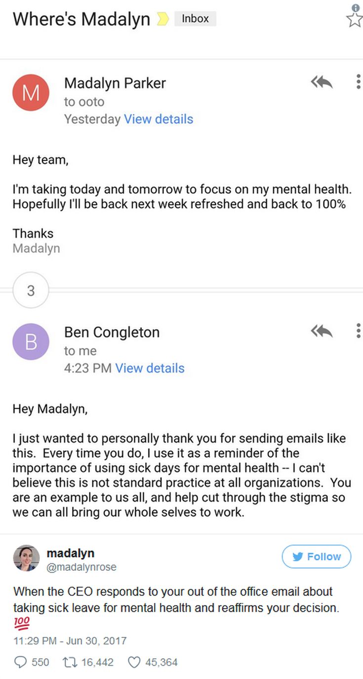 Clipboard06 Clipboard06