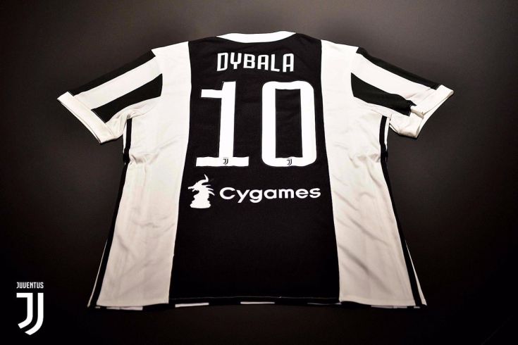 Dybala_10 Dybala_10