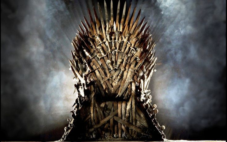 Game of Thrones: Μουσείο αφιερωμένο στη δημοφιλή σειρά ανοίγει στην Κροατία