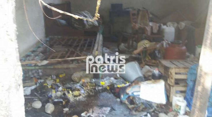 PARAGKA_2-696x385 PARAGKA_2-696x385