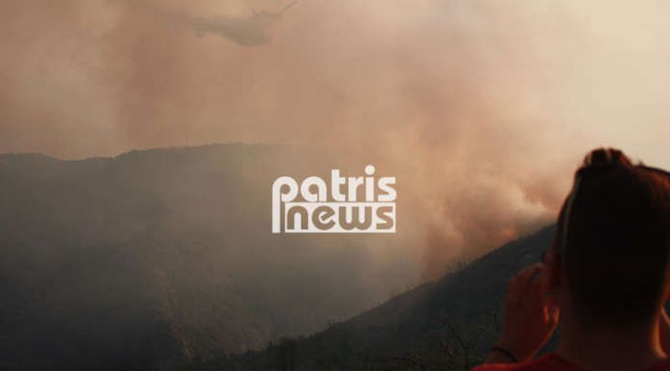 PYRKAGIA_ARINI_15-696x385