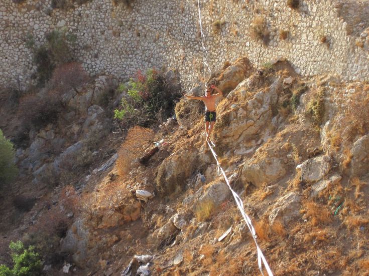 TIM-ακροβάτης2 TIM-ακροβάτης2