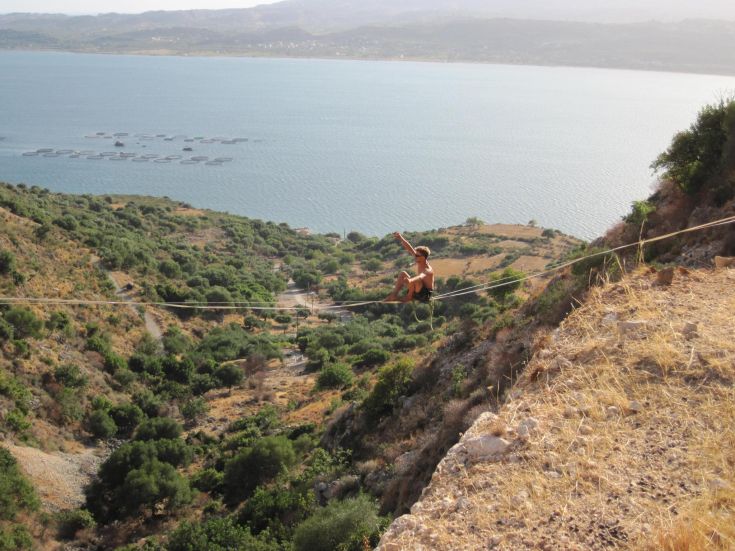 TIM-ακροβάτης3 TIM-ακροβάτης3