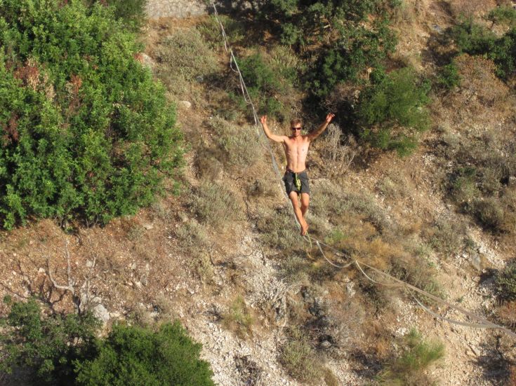 TIM-ακροβάτης4 TIM-ακροβάτης4