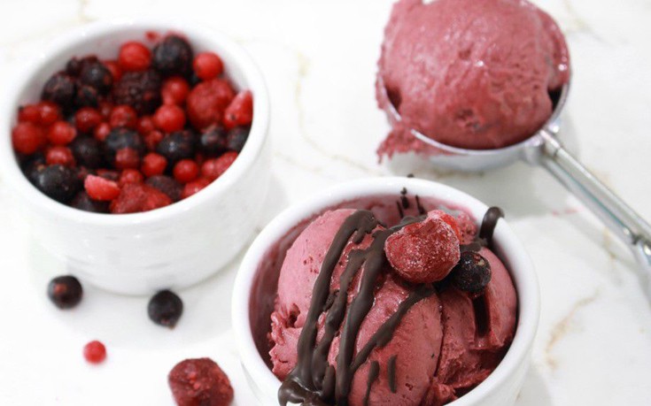 Zuccherino2 Zuccherino2