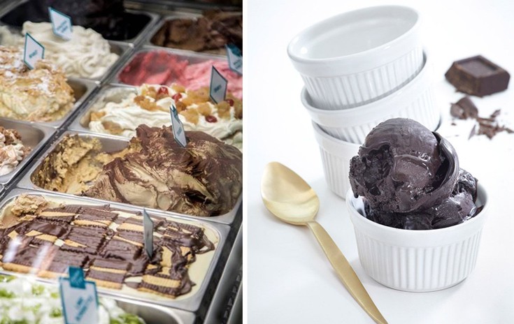 Zuccherino3 Zuccherino3