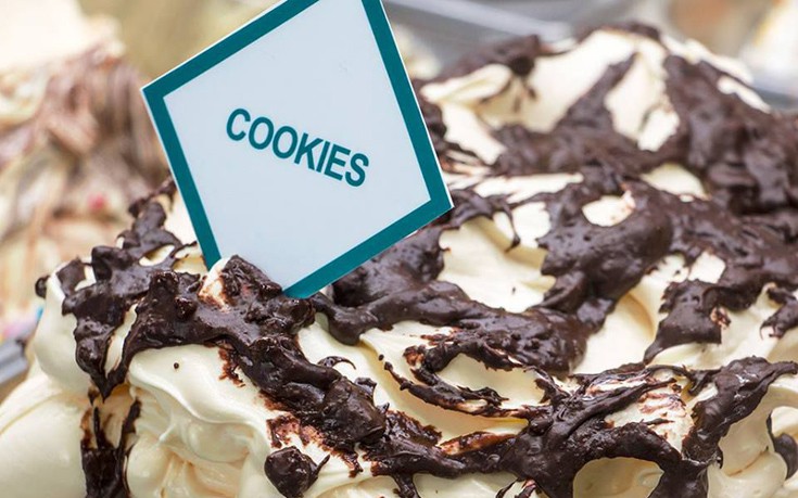 Zuccherino4 Zuccherino4