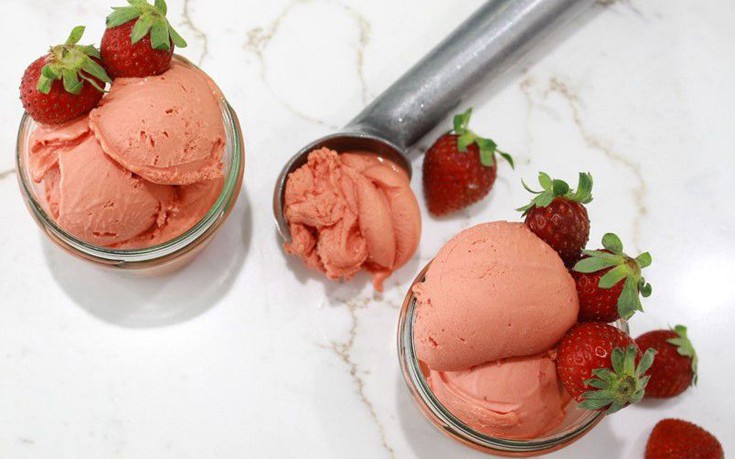 Zuccherino5 Zuccherino5