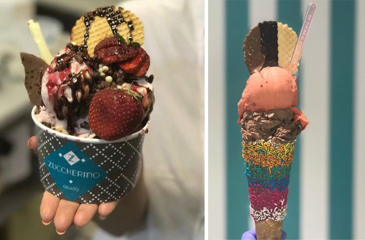 Zuccherino6 Zuccherino6