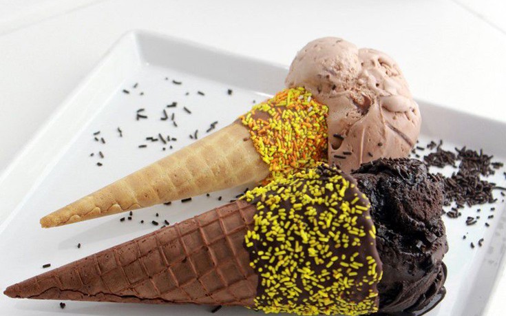 Zuccherino7 Zuccherino7