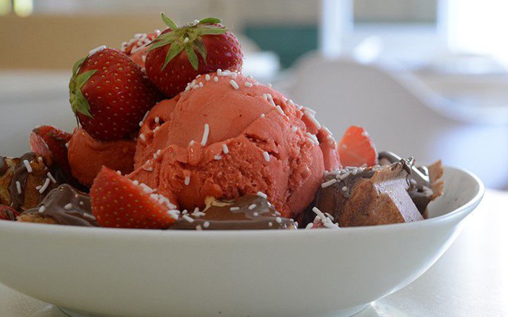 Zuccherino8 Zuccherino8