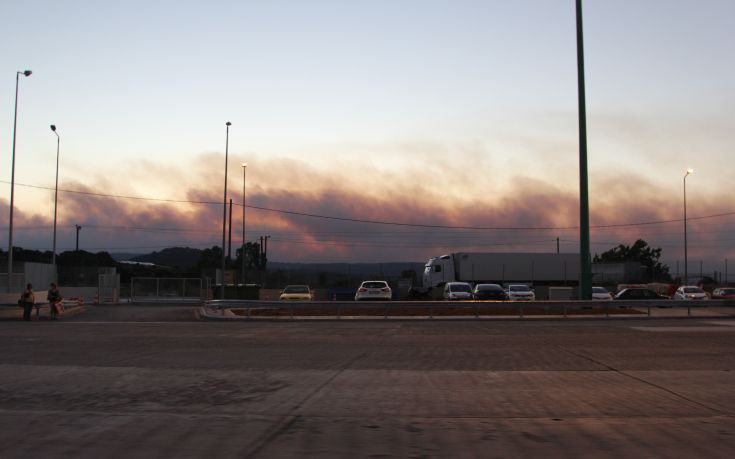 ΚΑΛΑΜΟΣ ΦΩΤΙΑ ΚΑΛΑΜΟΣ ΦΩΤΙΑ