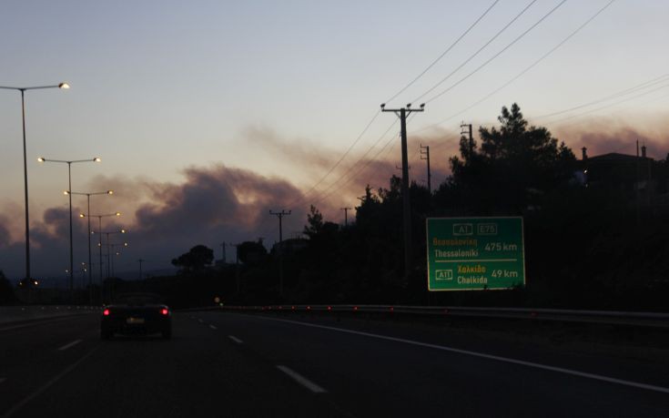 ΚΑΛΑΜΟΣ ΦΩΤΙΑ ΚΑΛΑΜΟΣ ΦΩΤΙΑ