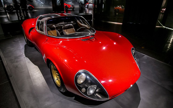 alpsforrm3 alpsforrm3