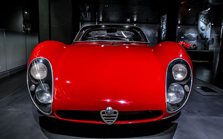 alpsforrm4 alpsforrm4