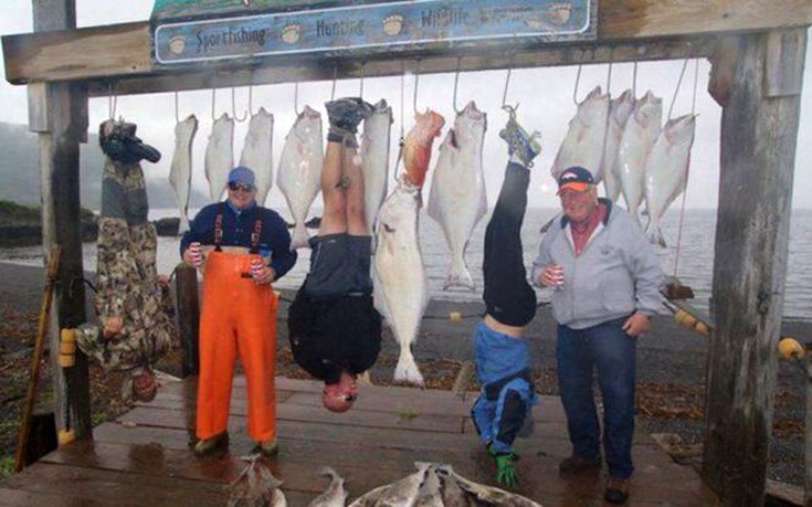 Η απόδειξη ότι οι άντρες αργούν να ωριμάσουν