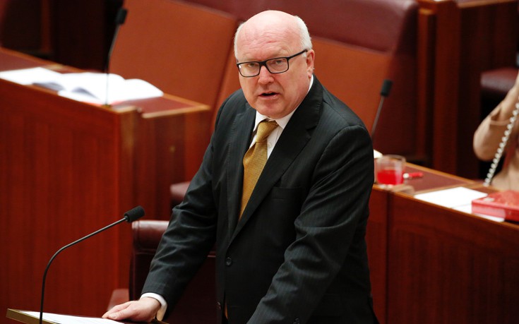 astrtnmpou6 astrtnmpou6