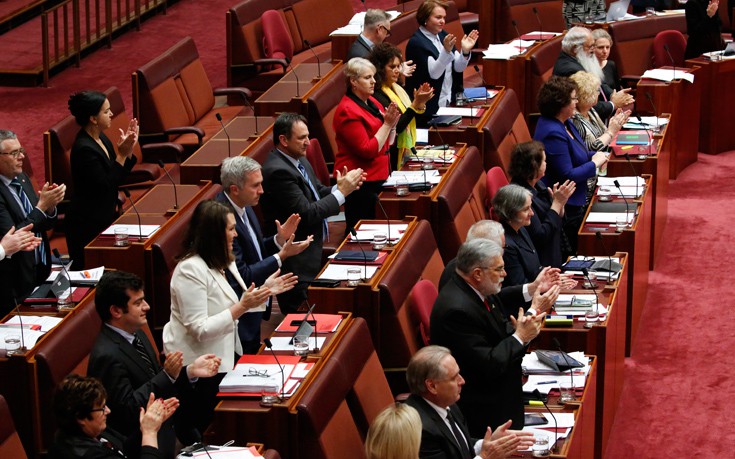 astrtnmpou7 astrtnmpou7