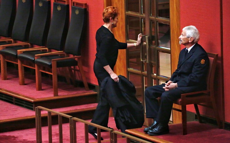 astrtnmpou8 astrtnmpou8