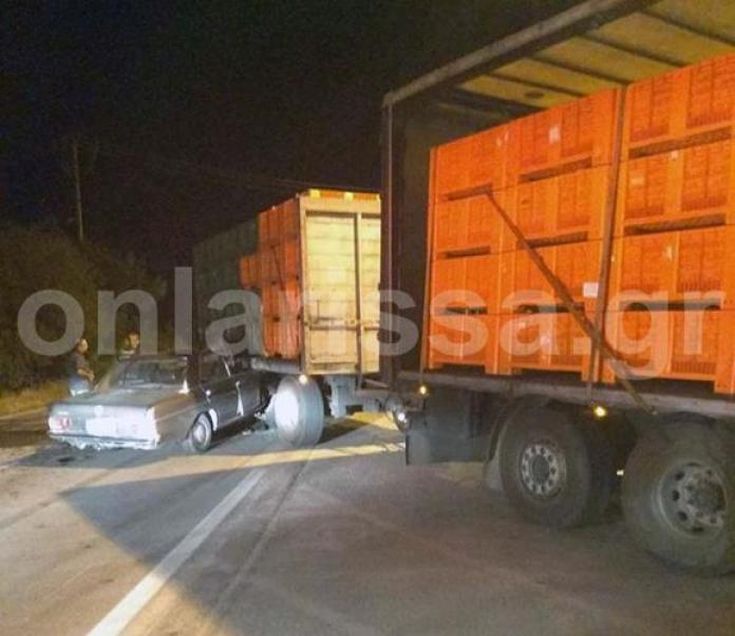 aytokinito-forthgo-c