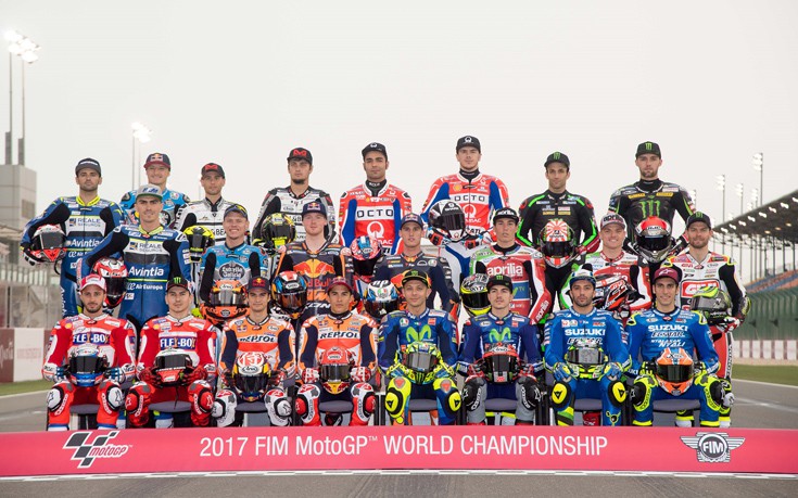 cosmtvmoto2 cosmtvmoto2