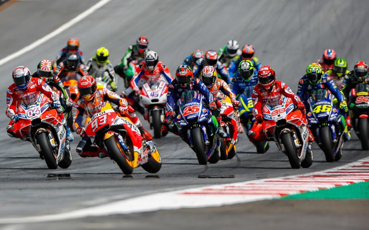 cosmtvmoto3 cosmtvmoto3